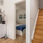Apartment Amazing Apartment In Pag With Wifi Pag Town