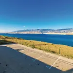 Amazing Apartment In Pag With Wifi *