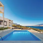 Apartment Amazing Apartment In Pag With Wifi *