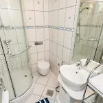 Amazing Apartment In Pag With Wifi Apartment Pag Town