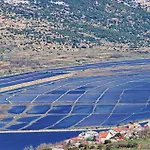 Amazing Apartment In Pag With Wifi Pag Town