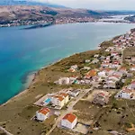 Amazing Apartment In Pag With Wifi * Pag Town