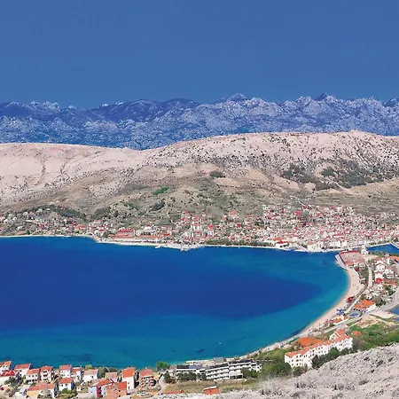 Amazing In Pag With Wifi *